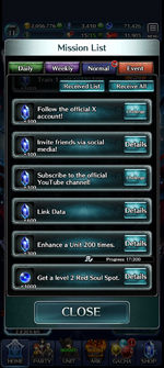 Screenshot_20260223-073936.png