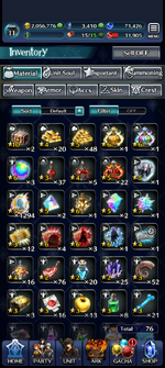 Screenshot_20260223-074030.png