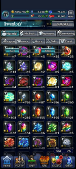 Screenshot_20260223-074045.png
