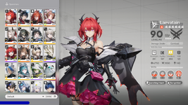 Arknights  Endfield Screenshot 2026.02.23 - 12.28.43.42.png