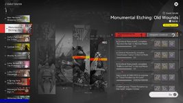 Arknights  Endfield Screenshot 2026.02.23 - 12.29.02.71.png