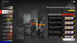 Arknights  Endfield Screenshot 2026.02.23 - 12.29.05.20.png