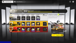 Arknights  Endfield Screenshot 2026.02.23 - 12.29.12.75.png