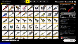 Arknights  Endfield Screenshot 2026.02.23 - 12.29.21.99.png