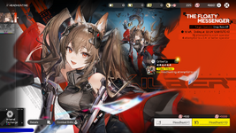 Arknights  Endfield Screenshot 2026.02.23 - 12.31.22.06.png