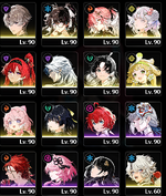 310.png