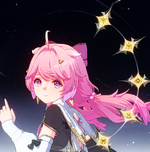 27.png