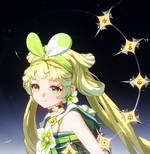 26.png