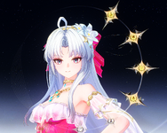 255.png
