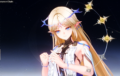 199.png