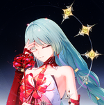 188.png