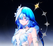 13.png