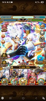 Screenshot_20260223_191220_ONE PIECE TREASURE CRUISE.jpg