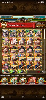 Screenshot_20260223_191232_ONE PIECE TREASURE CRUISE.jpg