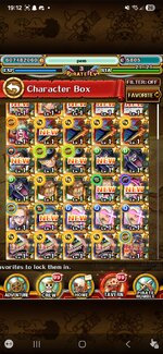Screenshot_20260223_191235_ONE PIECE TREASURE CRUISE.jpg