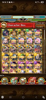 Screenshot_20260223_191238_ONE PIECE TREASURE CRUISE.jpg