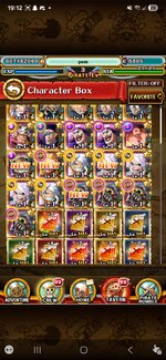 Screenshot_20260223_191240_ONE PIECE TREASURE CRUISE.jpg