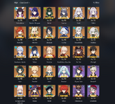 Screenshot 2026-02-23 151045.png
