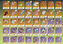Screenshot 2026-02-23 151429.png