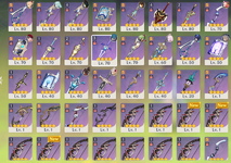 Screenshot 2026-02-23 151440.png