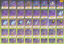 Screenshot 2026-02-23 151449.png
