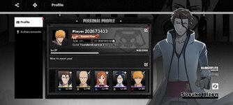 Screenshot_2026-01-13-12-33-40-53_234b8a0d880d54498be8960e147d10f9.jpg