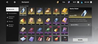 Screenshot_2026-01-13-12-33-55-98_234b8a0d880d54498be8960e147d10f9.jpg
