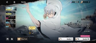 Screenshot_2026-01-13-12-34-35-74_234b8a0d880d54498be8960e147d10f9.jpg