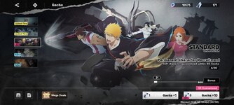 Screenshot_2026-01-13-12-34-40-65_234b8a0d880d54498be8960e147d10f9.jpg