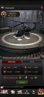 IMG_3352.png