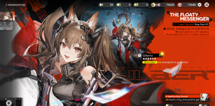 Screenshot 2026-02-23 215203.png