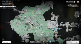 Screenshot 2026-02-23 215235.png