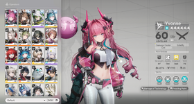 Screenshot 2026-02-23 215011.png