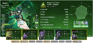 IMG_0081.png