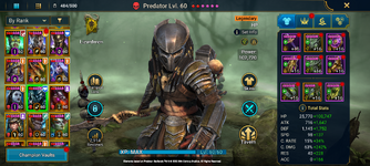 Screenshot_20260223-224544.Raid.png