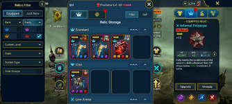 Screenshot_20260223-224624.Raid.png