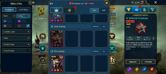 Screenshot_20260223-224628.Raid.png