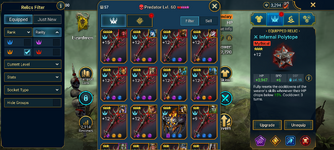Screenshot_20260223-224639.Raid.png