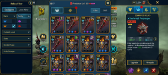 Screenshot_20260223-224643.Raid.png