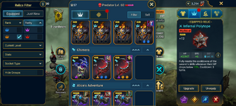Screenshot_20260223-224647.Raid.png