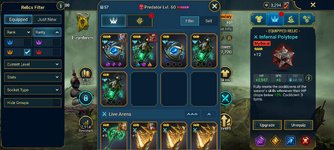 Screenshot_20260223-224658.Raid.png