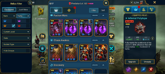 Screenshot_20260223-224701.Raid.png