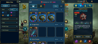 Screenshot_20260223-224706.Raid.png