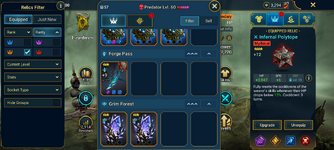 Screenshot_20260223-224708.Raid.png