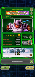 IMG_7181.png