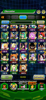 IMG_7193.png