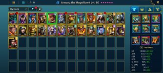 Screenshot_2026-02-21-21-21-02-857_com.plarium.raidlegends.jpg