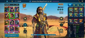Screenshot_2026-02-21-21-20-38-105_com.plarium.raidlegends.jpg