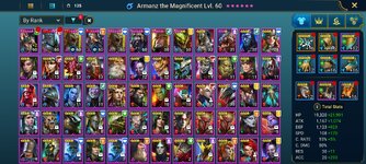 Screenshot_2026-02-21-21-21-24-485_com.plarium.raidlegends.jpg