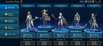 Screenshot_2026-02-21-21-22-09-282_com.plarium.raidlegends.jpg